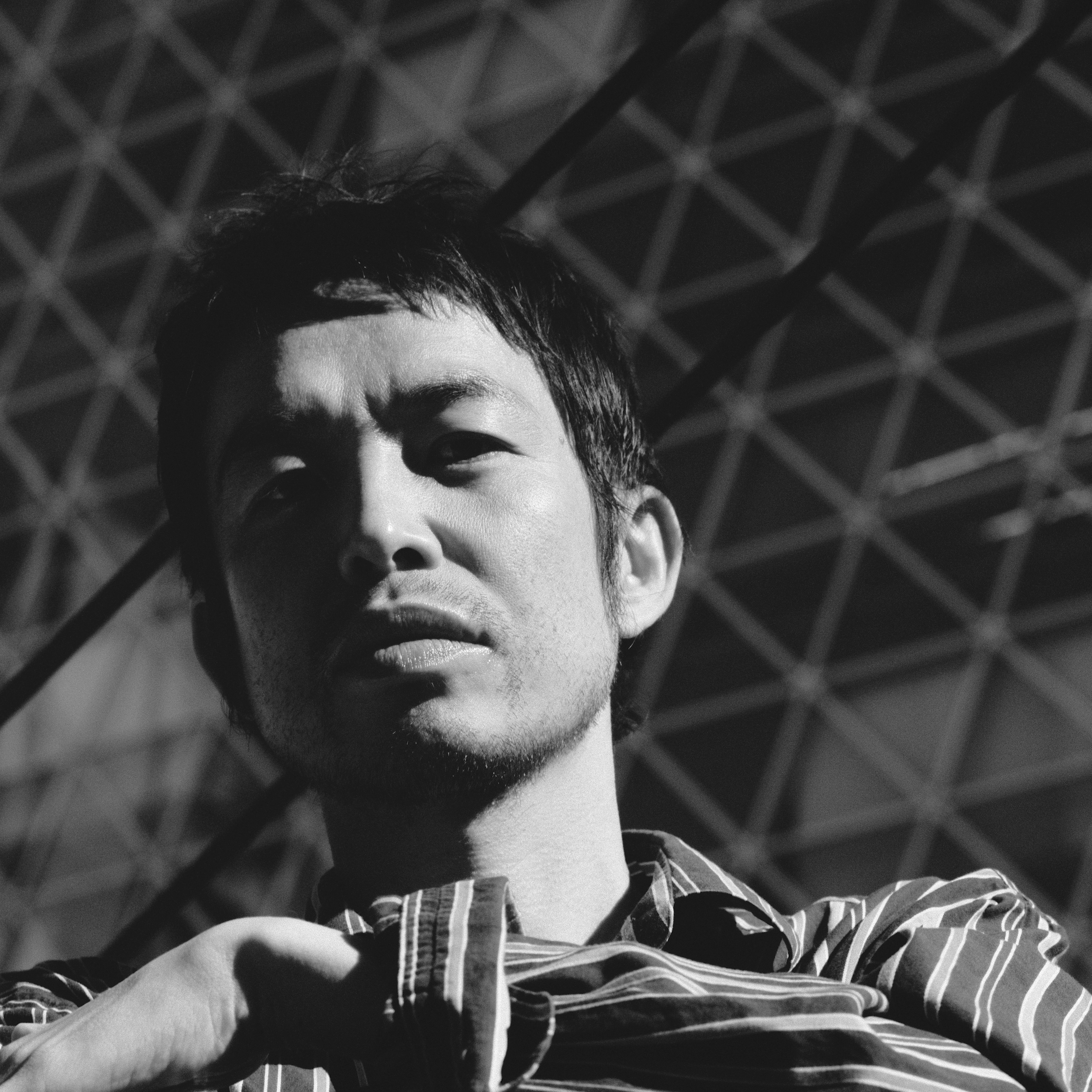 たった16小節の夢