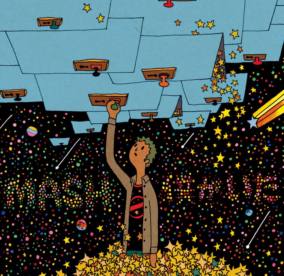 僕がいた/Boys~光り輝く明日へ~