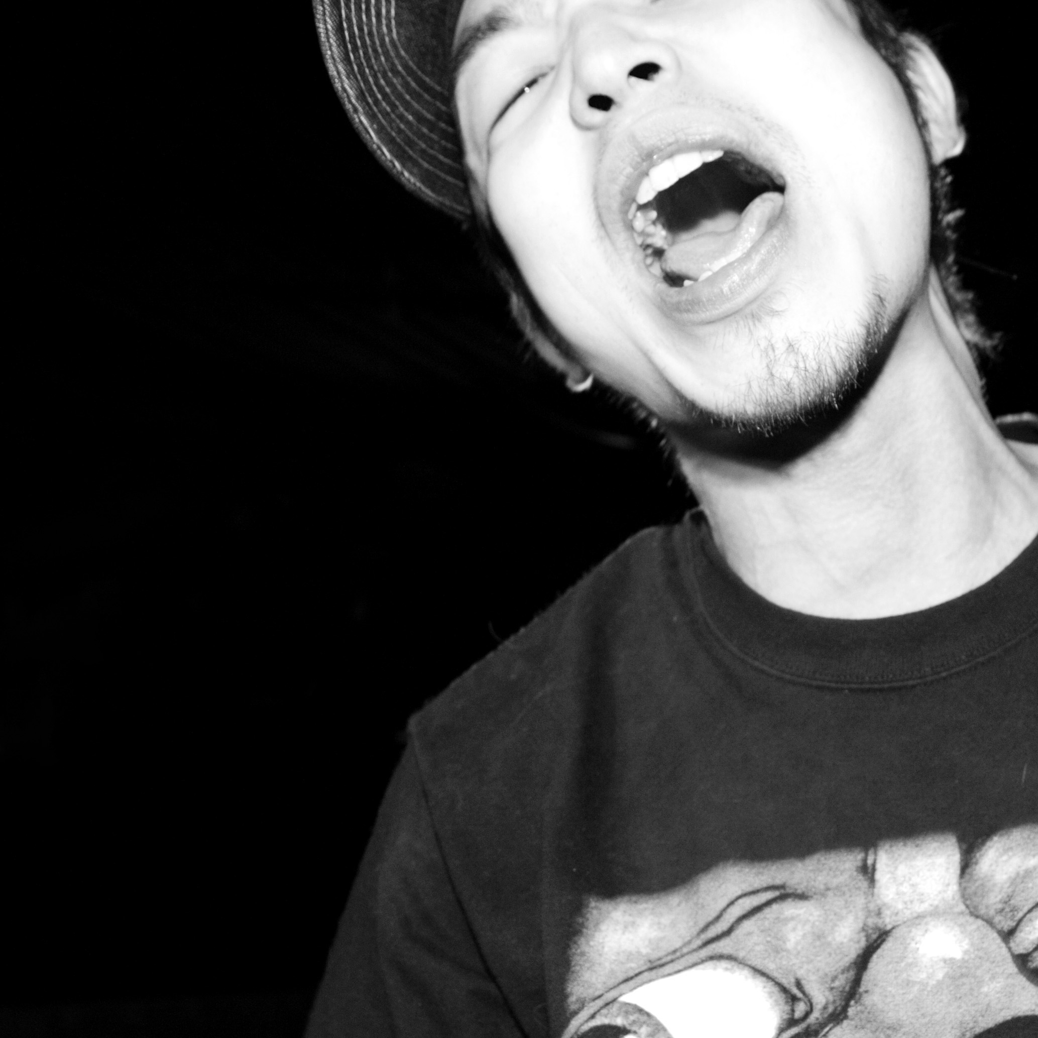 ダンスダンスダンス/ハローハロー